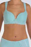 Linda Bra