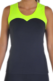 Porto Tank Top