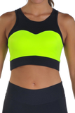Rio Crop Tops
