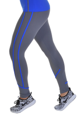 Saphire Leggings